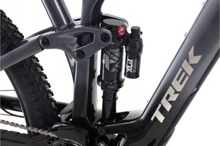 Bicicleta Trek Fuel EX-e 9.7 XT t.M Reacondicionada