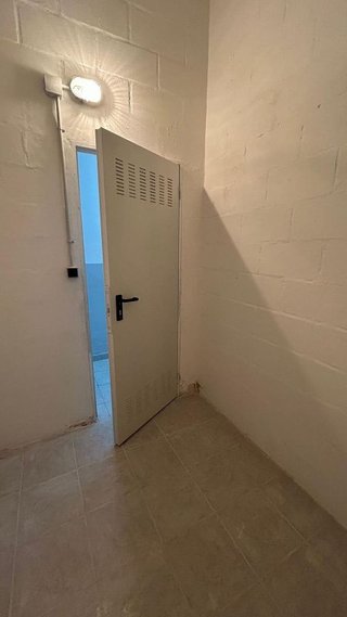 Trastero en venta en Pinares de Venecia en Zaragoza