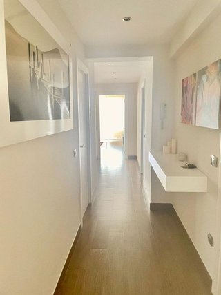 Piso en venta en Curva - Heliópolis en Benicasim/Benicàssim