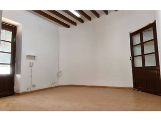 Piso en venta en Dalt de la Vila - La Marina en Ibiza/Eivissa