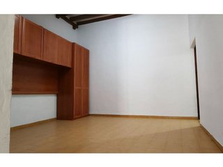Piso en venta en Dalt de la Vila - La Marina en Ibiza/Eivissa