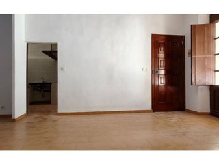 Piso en venta en Dalt de la Vila - La Marina en Ibiza/Eivissa