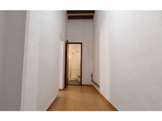 Piso en venta en Dalt de la Vila - La Marina en Ibiza/Eivissa