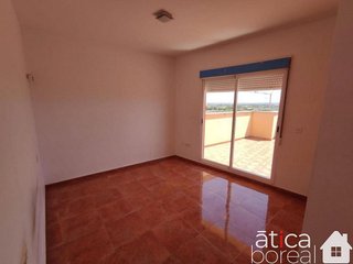 Piso en venta en Totana