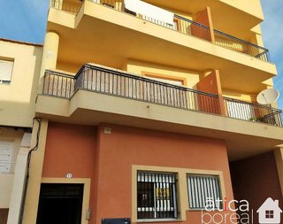 Piso en venta en Totana