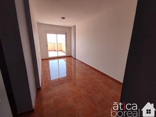 Piso en venta en Totana