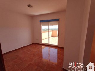 Piso en venta en Totana