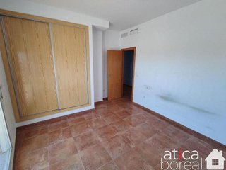 Piso en venta en Totana