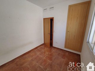 Piso en venta en Totana