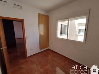 Piso en venta en Totana