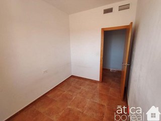 Piso en venta en Totana