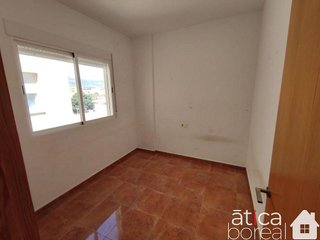 Piso en venta en Totana