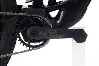 Bicicleta Trek Fuel EX-e 9.7 XT t.M Reacondicionada