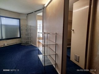 Local comercial en venta en Palmera - Dumboa - Arbes en Irun