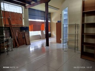 Local comercial en venta en Palmera - Dumboa - Arbes en Irun
