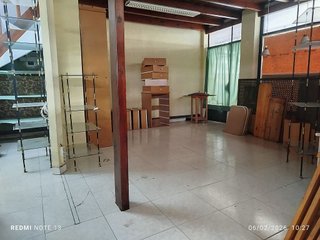 Local comercial en venta en Palmera - Dumboa - Arbes en Irun