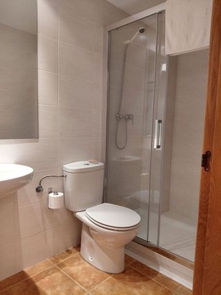 Local comercial en venta en Lardero
