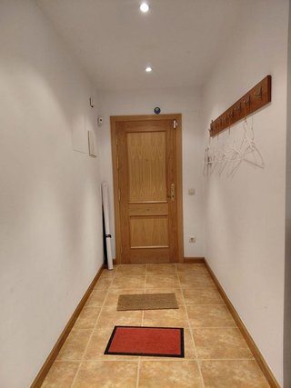 Local comercial en venta en Lardero