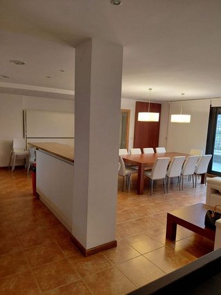 Local comercial en venta en Lardero