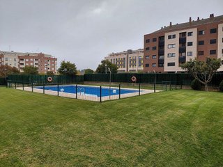 Local comercial en venta en Lardero
