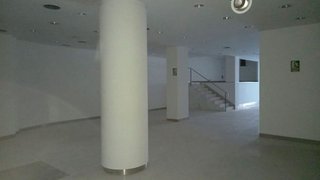 Local comercial en venta en Ontinyent