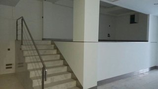Local comercial en venta en Ontinyent