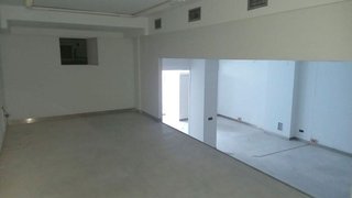 Local comercial en venta en Ontinyent