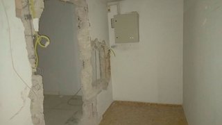 Local comercial en venta en Ontinyent