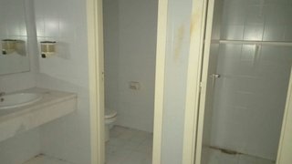Local comercial en venta en Ontinyent