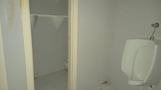 Local comercial en venta en Ontinyent