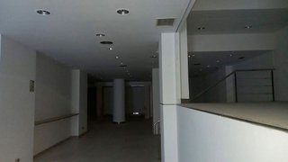 Local comercial en venta en Ontinyent