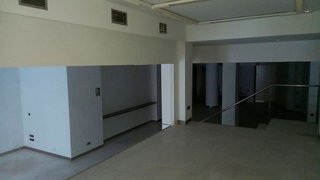 Local comercial en venta en Ontinyent