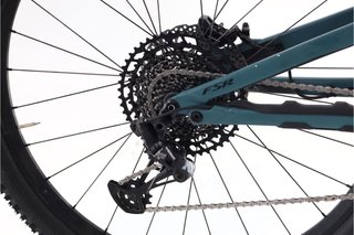 Bicicleta Specialized Turbo SL t.L Reacondicionada
