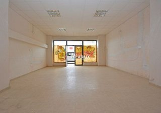 Local comercial en venta en Centro en Cáceres