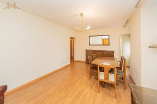 Piso en venta en Centro - Casco Histórico en San Lorenzo de El Escorial