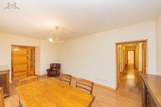 Piso en venta en Centro - Casco Histórico en San Lorenzo de El Escorial