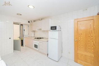 Piso en venta en Centro - Casco Histórico en San Lorenzo de El Escorial