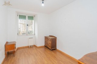 Piso en venta en Centro - Casco Histórico en San Lorenzo de El Escorial