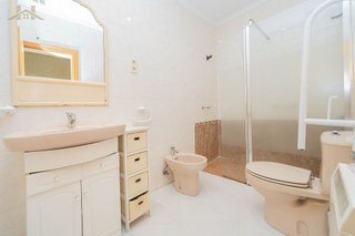 Piso en venta en Centro - Casco Histórico en San Lorenzo de El Escorial