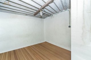 Piso en venta en Centro - Casco Histórico en San Lorenzo de El Escorial