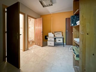 Oficina en venta en Centro en Castellón de la Plana