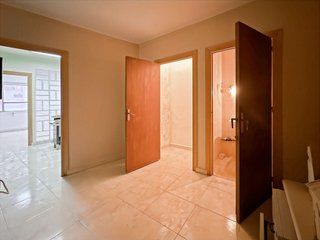 Oficina en venta en Centro en Castellón de la Plana