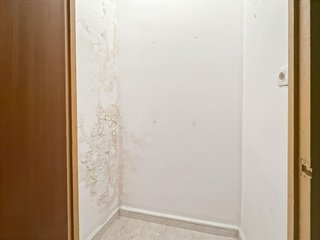 Oficina en venta en Centro en Castellón de la Plana