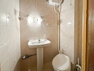 Oficina en venta en Centro en Castellón de la Plana