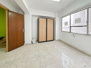 Oficina en venta en Centro en Castellón de la Plana