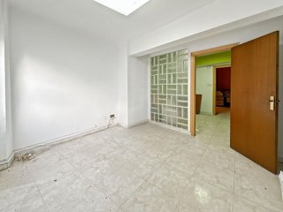 Oficina en venta en Centro en Castellón de la Plana