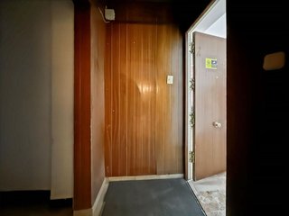 Oficina en venta en Centro en Castellón de la Plana