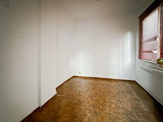 Oficina en venta en Centro en Castellón de la Plana