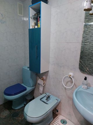 Dúplex en venta en Carmelitas - San Marcos - Campillo en Salamanca