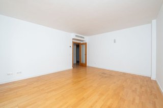 Piso en venta en Sant Agustí en Palma de Mallorca
